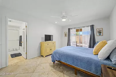 13041 N 99th Drive, Sun City, AZ 85351 - Photo 14
