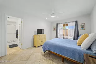 13041 N 99th Dr, Sun City, AZ 85351 - Photo 14