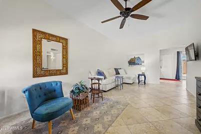 13041 N 99th Drive, Sun City, AZ 85351 - Photo 2