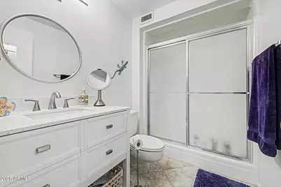 13041 N 99th Drive, Sun City, AZ 85351 - Photo 16