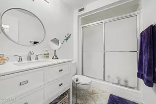 13041 N 99th Dr, Sun City, AZ 85351 - Photo 16
