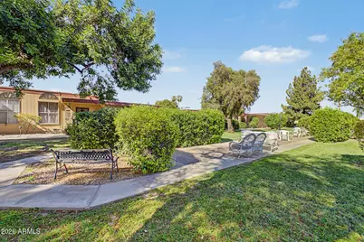 13041 N 99th Drive, Sun City, AZ 85351 - Photo 26