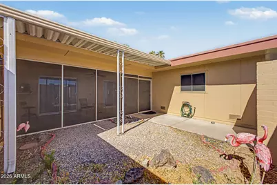 13041 N 99th Drive, Sun City, AZ 85351 - Photo 22