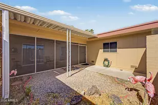 13041 N 99th Dr, Sun City, AZ 85351 - Photo 22