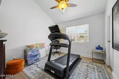 2019 W Lemon Tree Place #1121, Chandler, AZ 85224 - Photo 16