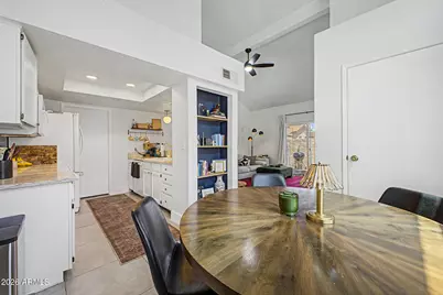 2019 W Lemon Tree Place #1121, Chandler, AZ 85224 - Photo 6