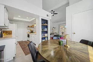 2019 W Lemon Tree Pl, Chandler, AZ 85224 - Photo 6