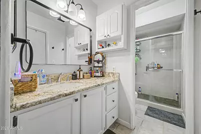 2019 W Lemon Tree Place #1121, Chandler, AZ 85224 - Photo 14