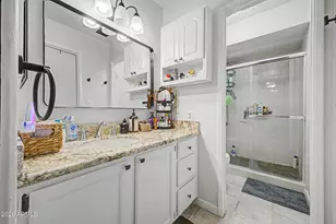 2019 W Lemon Tree Pl, Chandler, AZ 85224 - Photo 14