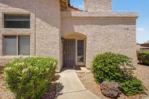 2019 W Lemon Tree Pl, Chandler, AZ 85224 - Photo 1