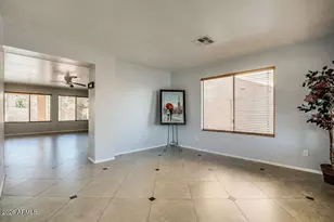 3116 W Pleasant Ln, Phoenix, AZ 85041 - Photo 6