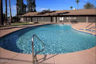 1001 N 43rd Ave, Phoenix, AZ 85009 - Photo 28
