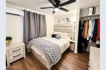 1001 N 43rd Avenue #270, Phoenix, AZ 85009 - Photo 14