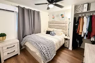 1001 N 43rd Ave, Phoenix, AZ 85009 - Photo 14