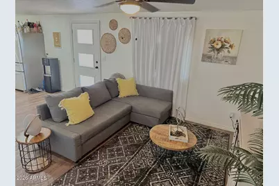 1001 N 43rd Avenue #270, Phoenix, AZ 85009 - Photo 2