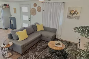 1001 N 43rd Ave, Phoenix, AZ 85009 - Photo 2