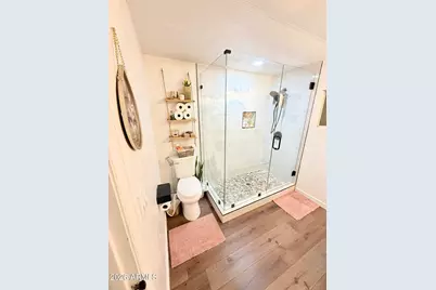 1001 N 43rd Avenue #270, Phoenix, AZ 85009 - Photo 12