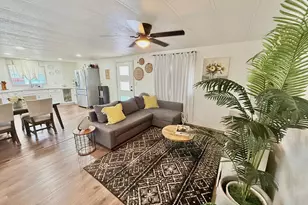 1001 N 43rd Ave, Phoenix, AZ 85009 - Photo 6