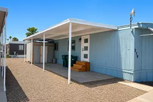 1001 N 43rd Ave, Phoenix, AZ 85009 - Photo 20