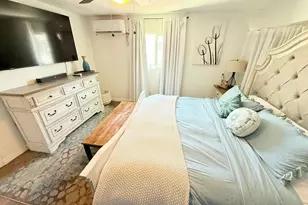 1001 N 43rd Ave, Phoenix, AZ 85009 - Photo 8