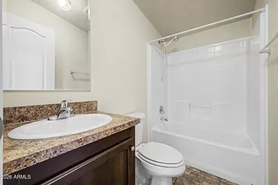 7114 W Wanda Lynn Lane, Peoria, AZ 85382 - Photo 28