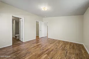 7114 W Wanda Lynn Ln, Peoria, AZ 85382 - Photo 22