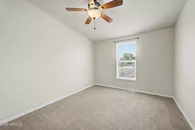 7114 W Wanda Lynn Lane, Peoria, AZ 85382 - Photo 24