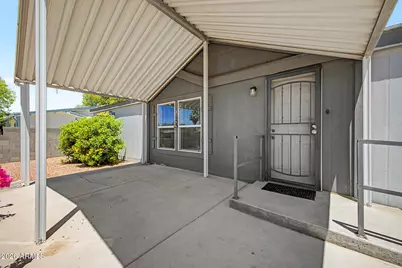 7114 W Wanda Lynn Lane, Peoria, AZ 85382 - Photo 8