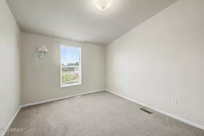 7114 W Wanda Lynn Lane, Peoria, AZ 85382 - Photo 26