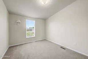 7114 W Wanda Lynn Ln, Peoria, AZ 85382 - Photo 26