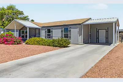 7114 W Wanda Lynn Lane, Peoria, AZ 85382 - Photo 6