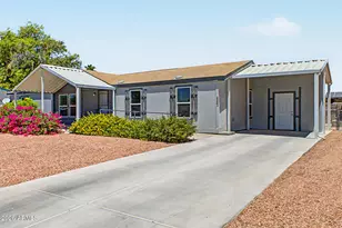 7114 W Wanda Lynn Ln, Peoria, AZ 85382 - Photo 6