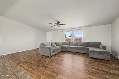 7114 W Wanda Lynn Lane, Peoria, AZ 85382 - Photo 10