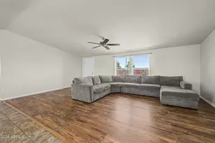 7114 W Wanda Lynn Ln, Peoria, AZ 85382 - Photo 10