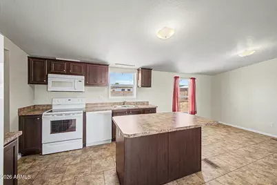 7114 W Wanda Lynn Lane, Peoria, AZ 85382 - Photo 16