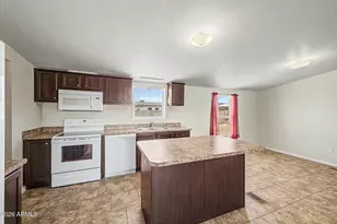 7114 W Wanda Lynn Ln, Peoria, AZ 85382 - Photo 16