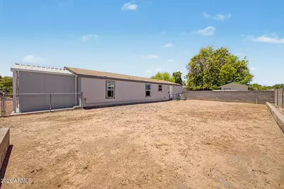 7114 W Wanda Lynn Lane, Peoria, AZ 85382 - Photo 34