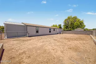 7114 W Wanda Lynn Ln, Peoria, AZ 85382 - Photo 34