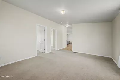 7114 W Wanda Lynn Lane, Peoria, AZ 85382 - Photo 18
