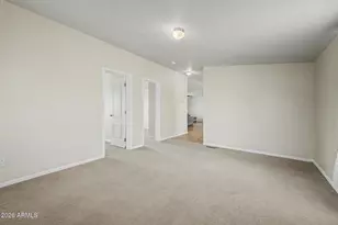 7114 W Wanda Lynn Ln, Peoria, AZ 85382 - Photo 18