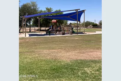 7114 W Wanda Lynn Lane, Peoria, AZ 85382 - Photo 36
