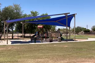 7114 W Wanda Lynn Ln, Peoria, AZ 85382 - Photo 36