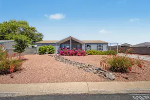 7114 W Wanda Lynn Ln, Peoria, AZ 85382 - Photo 1