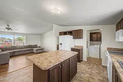 7114 W Wanda Lynn Lane, Peoria, AZ 85382 - Photo 14