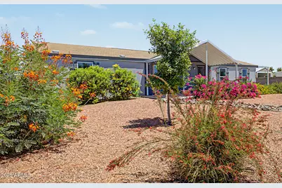 7114 W Wanda Lynn Lane, Peoria, AZ 85382 - Photo 4