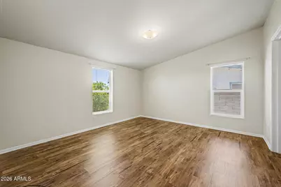 7114 W Wanda Lynn Lane, Peoria, AZ 85382 - Photo 20