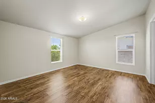 7114 W Wanda Lynn Ln, Peoria, AZ 85382 - Photo 20