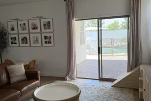 4736 N 126th Dr, Litchfield Park, AZ 85340 - Photo 4