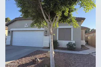 4736 N 126th Drive, Litchfield Park, AZ 85340 - Photo 2