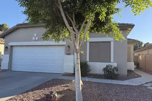4736 N 126th Dr, Litchfield Park, AZ 85340 - Photo 2